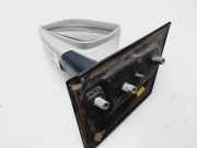 Außenspiegel Links 8761017700CA Hyundai Matrix Schrägheck 1.5 CRDi VGT 16V (D4FA)