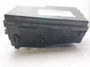 Sicherungskasten 3M5T14A142AB Ford FOCUS LIM. (CB4) Trend 90 CV / 66 KW