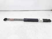 Gasdruckfedern Set Hinten 5N0827550D Volkswagen (5N2) T1 BlueMotion 140 CV / 103 KW