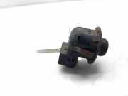 Spiegelverstellung Schalter 93BG17B676BA Ford Focus 1 Limousine 1.6 16V (FYDC)