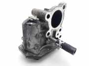 Agr Ventil 258000E010 Toyota HILUX VIII (_N1_) (GUN12_) GUN125 CABINA DOBLE 4WD 150 CV / 110 KW