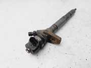 Kraftstoff-Injector 338004A160 Kia 2.5 CRDi EX 140 CV / 103 KW