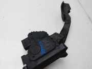 Gaspedal 55702020 Fiat Punto Evo (199) Schrägheck 1.2 Euro 5 (169.A.4000)