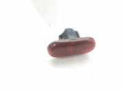 Blinker Scherm Links Vorne 7700822136 Renault Clio II (BB/CB) Schrägheck 1.2 (D7F-726)