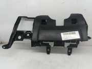 Airbag VOOR VOOR 73997050 Toyota Avensis (T25/B1B) Limousine 1.8 16V VVT-i (1ZZFE)