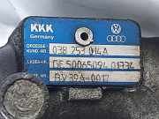 Turbolader 038253014A Seat Cordoba (6L2) Limousine 1.9 TDI (ATD)