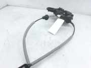 T?rschloss Rechts Hinten 5TA839016E Seat Ateca (5FPX) SUV 1.4 TSI 16V 4Drive (CZEA)