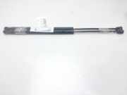Gasdruckfedern Set Hinten 1436155 Ford Fusion Kombi 1.4 16V (FXJA)
