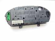 Tachoeinheit Kmh 6Y1919880A Skoda Fabia (6Y5) Kombi 5-drs 1.9 SDi (ASY)