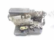 Türschloss Links Hinten 8200214018 Dacia Logan (LS) Limousine 1.5 dCi (K9K-792)