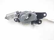Scheibenwischermotor Hinten 1K8955711 Volkswagen (137) 2.0 TDI (125kW) 170 CV / 125 KW