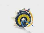 Airbag Schleifring 934002C110 Hyundai Coupé Coupé 2.0i 16V CVVT (G4GCG)