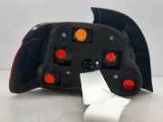 Rücklicht Rechts 8358032 BMW 5 serie (E39) Limousine 530d 24_V (M57-D30)