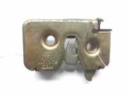 Heckschloss 96FGA43102DB Ford Fiesta 4 Schrägheck 1.25 16V (DHA)