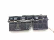 Handgriff Kofferraum 2E0003800 Hyundai Tucson (JM) SUV 2.0 16V CVVT 4x2 (G4GC)