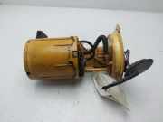 Tankschwimmer 1K0919050D Volkswagen Jetta III (1K2) Limousine 2.0 TDI 16V 140 (BKD) BKD