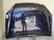 Motorhaube 7901H9 Citroën C5 Berline (DC) Schrägheck 2.0 HDi 110 (DW10ATED(RHZ))