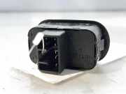 Spiegelverstellung Schalter 96546913 Daewoo / Chevrolet Nubira (J200) Limousine 1.6 16V (F16D3)