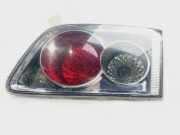 Rücklicht Rechts Innen GJ5A513H0A Mazda 6 Sportbreak (GY19/89) Kombi 2.0 CiDT HP 16V (RF5C)