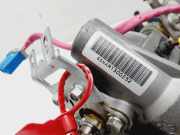 Lenksäule 563001J800 Hyundai i20 Schrägheck 1.4 CRDi 16V (D4FC)