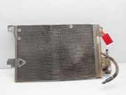 Klimakondensator 24431901 Opel ASTRA G BERLINA Comfort 101 CV / 74 KW