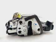 Türschloss Links Vorne 6904002210 Toyota Auris (E15) Schrägheck 2.0 D-4D-F 16V (1AD-FTV)