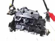 Zylinderkopf PM9X2Q6C064DA Land + Range Rover Discovery IV (LAS) Geländewagen 3.0 TD V6 24V (306DT)