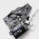 Türgriff Innen Links Hinten 9649218977 Citroën C5 II Berline (RC) Schrägheck 1.8 16V (EW7J4(6FZ))