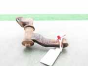 Lenkungskupplung D8530VK90A Nissan King Cab/Pickup 4x4 (D22) Pick-up 2.5 Tdi (TD25i)