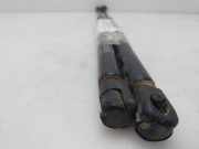 Gasdruckfedern Set Hinten 38080550055 Hyundai Santa Fe I SUV 2.0 CRDi 16V 4x4 (D4EA)