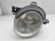 Scheinwerfer Rechts 921053C5 Kia Magentis (GD) Limousine 2.5 V6 (G6BV)