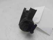 Evap Ventil 9635704380 Fiat Ducato (243/244/245) Van 2.0 JTD (RHV)