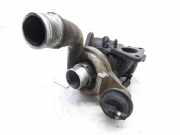 Turbolader 7700108030 Renault I FASE 2 CLASSIC (LA..) 1.9 DTi RT 98 CV / 72 KW