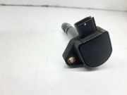 Z?ndspule 099700061 Honda Civic (EP/EU) Schr?gheck 3-drs 1.4 16V (D14Z6)