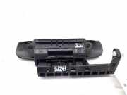 Türgriff Außen Links Hinten 9101Q0 Citroën Xsara Picasso (CH) Großraumlimousine 1.6 HDi 16V 92 (DV6ATED4(9HX))