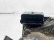 Drosselklappe 0280750085 Peugeot 307 BREAK / SW (S1) SW 109 CV / 80 KW