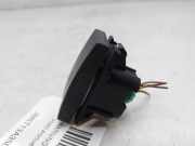 Warnleuchte Schalter 3M5T13A350AB Ford Focus C-Max Großraumlimousine 1.6 TDCi 16V (HHDA)