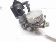 Vakuumpumpe XS7Q2A451BH Ford Mondeo III Limousine 2.0 TDCi 130 16V (FMBA)