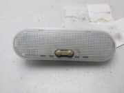 Innenbeleuchtung 8200074362 Dacia Sandero Schrägheck 1.2 16V (D4F-732)