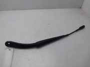 Scheibenwischer Links Vorne A1768203400 Mercedes-Benz A (W176) Schrägheck 2.2 A-200 CDI, A-200d 16V (OM651.930)