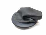 Schaltmanschette 8200079096 Renault MEGANE II BERLINA 5P Confort Expression 82 CV / 60 KW