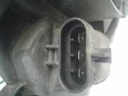 Kühlerventilator 0130303314 Opel Astra H GTC (L08) Schrägheck 3-drs 1.6 16V Twinport (Z16XEP)