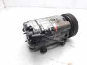 Klima Pumpe 1J0820803G Volkswagen Golf IV (1J1) Schrägheck 1.6 16V (AZD) AZD