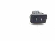 Schalter Für Elekt. Fensterheber Links Hinten 03168700 Ford Focus C-Max Großraumlimousine 1.6 TDCi 16V (G8DB)