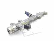 Einspritzdüsen Düsenstock 0445224009 Iveco New Daily III Chassis-Cabine 29L11 (8140.43B)