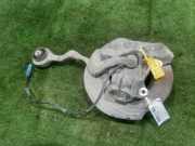 Achsschenkel Halter Links Vorne 31216865143 BMW X1 (E84) SUV sDrive 18d 2.0 16V (N47-D20C)