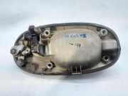 T?rgriff Au?en Links Vorne 0K53A59410AXX Kia Carnival 2 (FIB/FLD) Gro?raumlimousine 2.9 HPDi 16V (J3(CRDI))