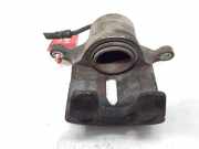 Bremssattel Links Vorne 581102Y050 Kia Sportage (SL) Geländewagen 1.7 CRDi 16V 4x2 (D4FD)