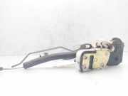 Türschloss Rechts Vorne FUB102730 Rover 400 (RT) Schrägheck 5-drs 414i 16V (14K4F)