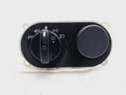 Lichtschalter 93BB13K196EC Ford Mondeo I Schrägheck 1.8i 16V (U9) (RKA)